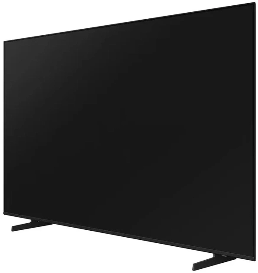 Телевизор LED Samsung 85" UE85U8000FUXRU черный 4K Ultra HD 60Hz DVB-T2 DVB-C DVB-S2 USB WiFi Smart TV (RUS)