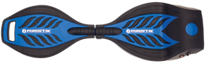 Электроскейт Razor RipStik Electric