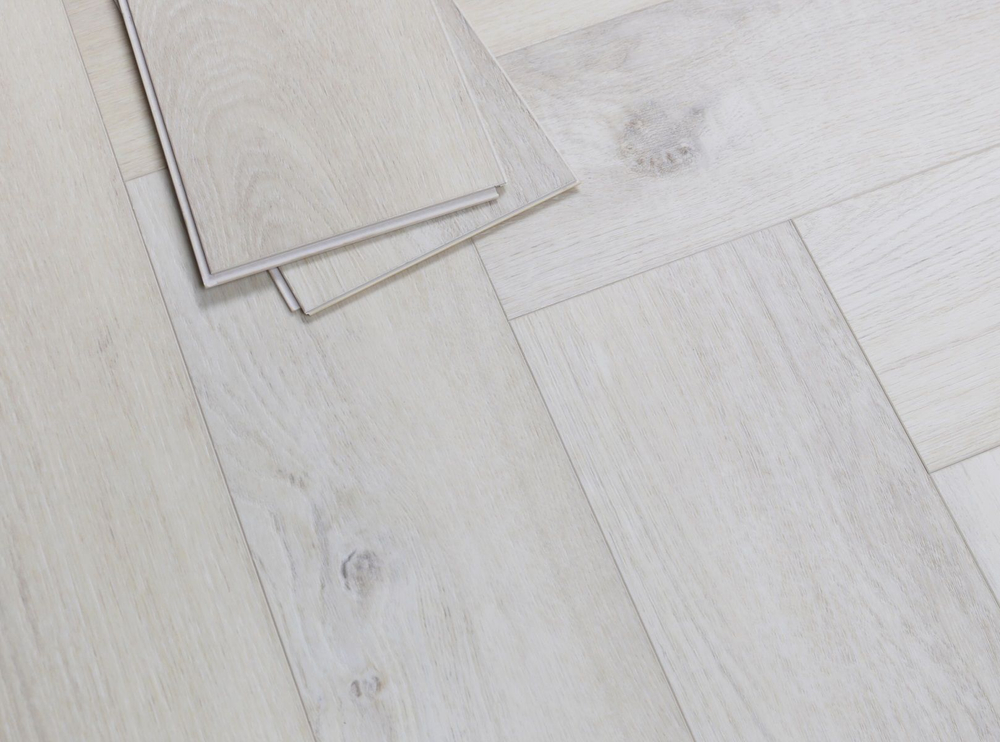 Кварц-винил SPC L’Quarzo Magia 4,5 мм Lm804 ДУБ СИЕМПРЕ 1.31 м2