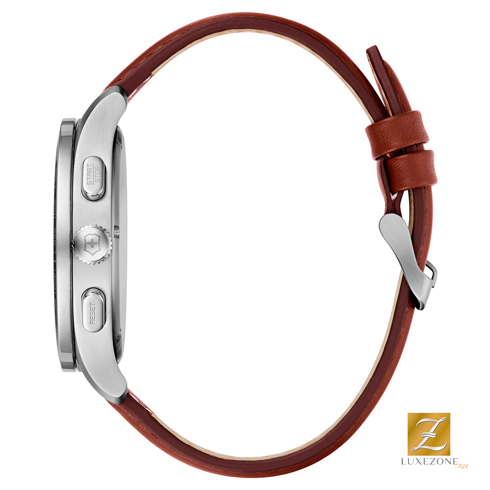 Victorinox 241826