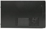 Источник бесперебойного питания  EKF PSW-610-T