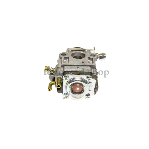 Карбюратор для триммера Husqvarna 143Rll, 236R, 531RS, 541RS
