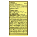 Sun Bum, очищающий солнцезащитный стик для лица, SPF 50, 15 г (0,53 унции)