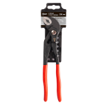 pumpliersft-praktik-250_userpack_1920437305.jpg