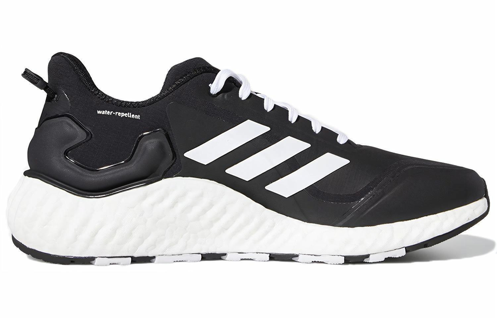 Кроссовки Adidas Climawarm Ltd