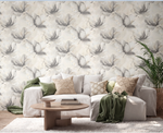 Ateliero 1.06m 588310 Liza