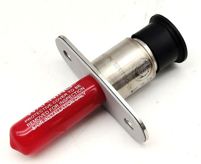 Сенсор 624018-1