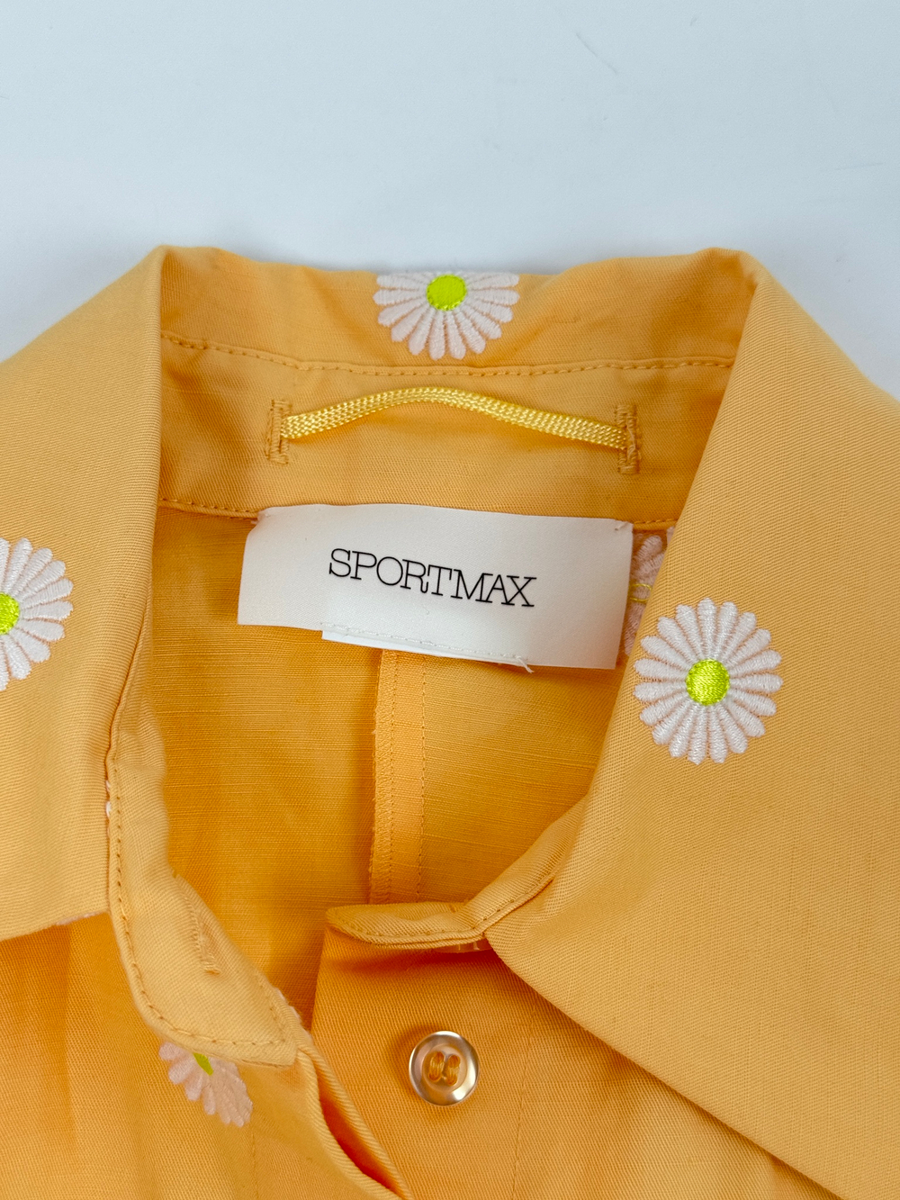 Платье SportMax