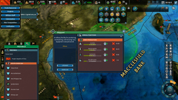 Realpolitiks II Deluxe Edition (для ПК, цифровой код доступа)
