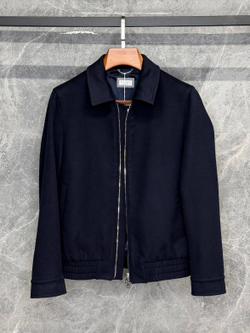 Бомбер Brunello Cucinelli