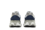 Кроссовки New Balance Nb 9060