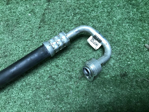 Трубка кондиционера Omoda S5 (2022-н.в.)