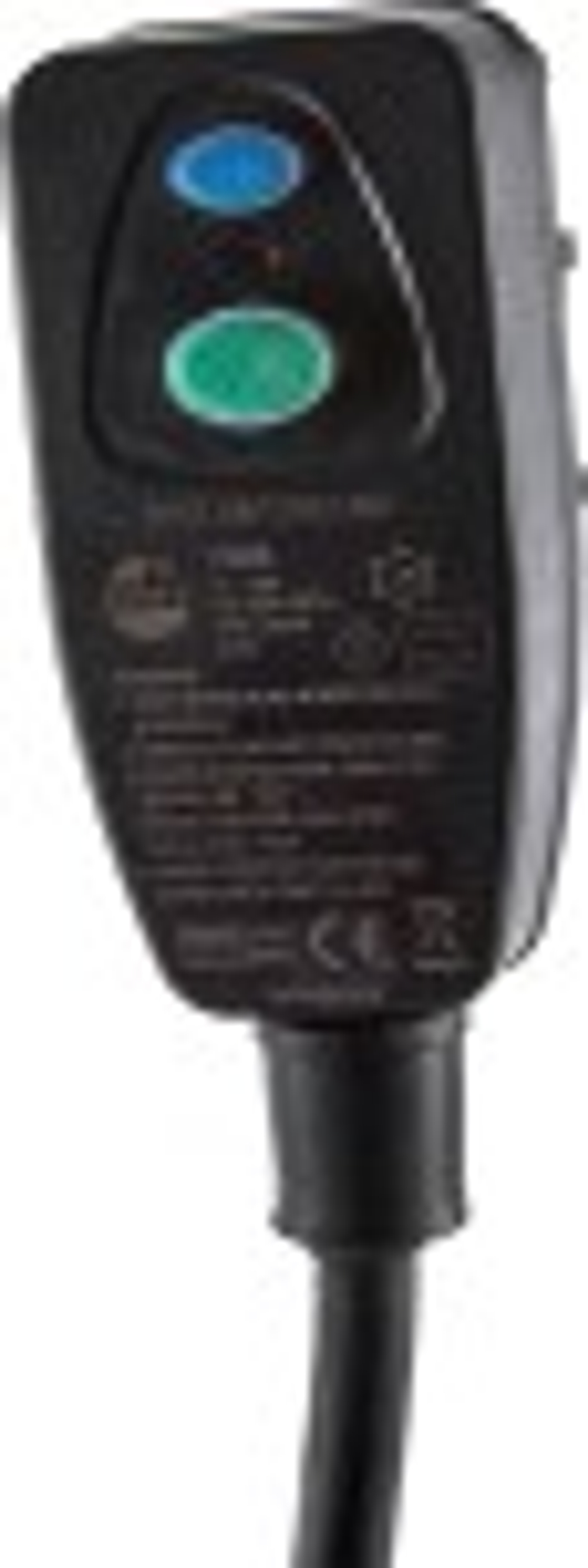 Станок камнерезный ELITECH SCM 2235F09 (E2008.009.00) 207395