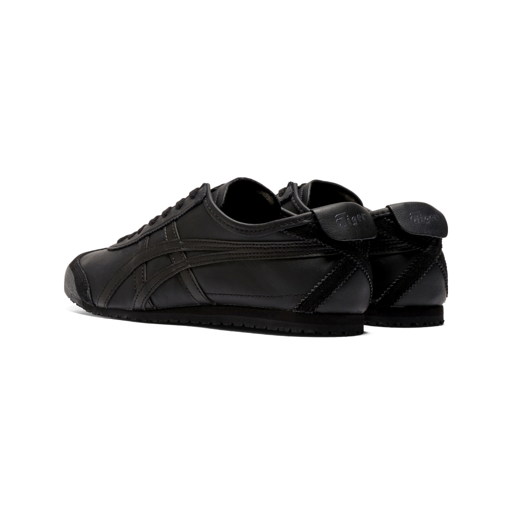 Onitsuka Tiger Mexico 66
