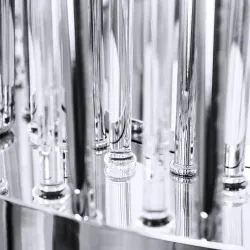 Подвесная люстра Arte Lamp