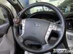Hyundai The New Grand Starex Van 5인승 (05.2020)
