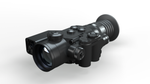 Тепловизионный прицел Venox Patriot LRF
