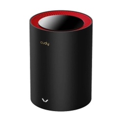 MESH-комплект CUDY M3000(3-Pack)
