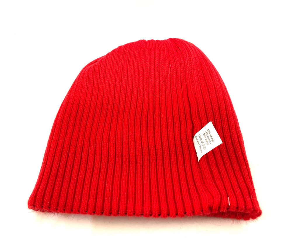 Шапка Ferz Блюз