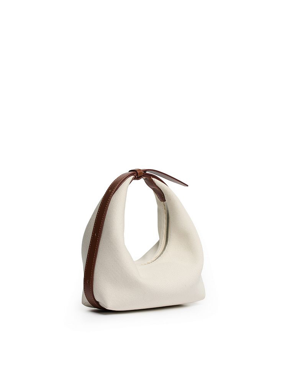 STELLA mini White/siena