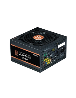 Блок питания 850W ZALMAN ZM850-GV3