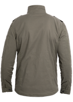 Куртка Explorer Jacket XTM - Olive John Doe (XXL)