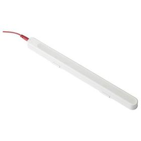 Интерьерная подсветка