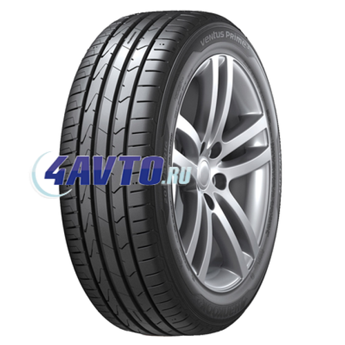 Легковая шина 205/65R15 94H Ventus Prime 3 K125 TL