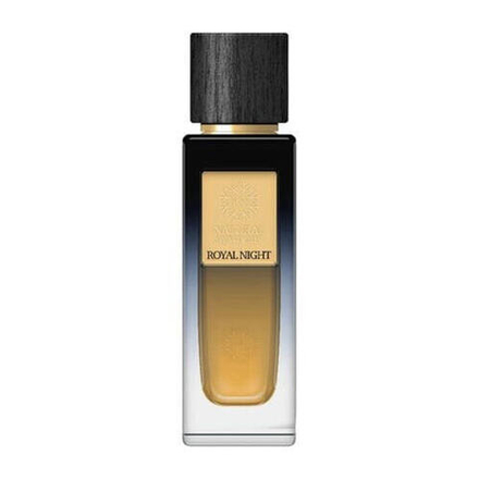 Унисекс парфюмерия The Woods Collection Royal Night 100 мл