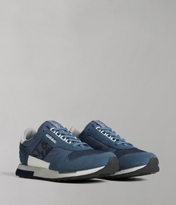 Мужские кроссовки NAPAPIJRI VIRTUS