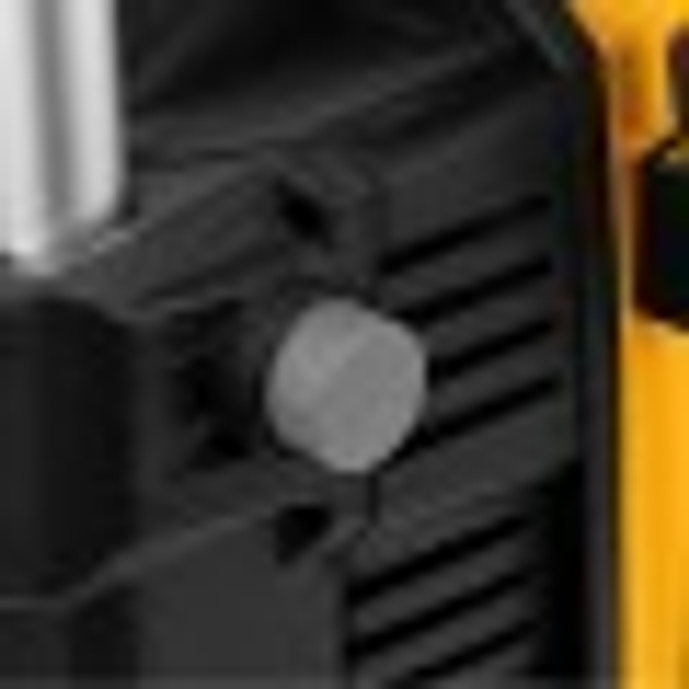 Автомойка Denzel R-180 колесная 58238