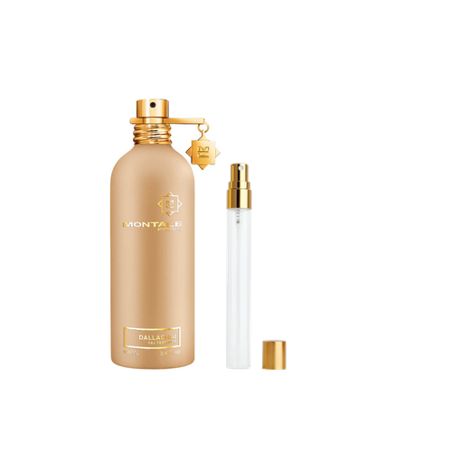 Распив MONTALE Dallachai edP 1ml unisex