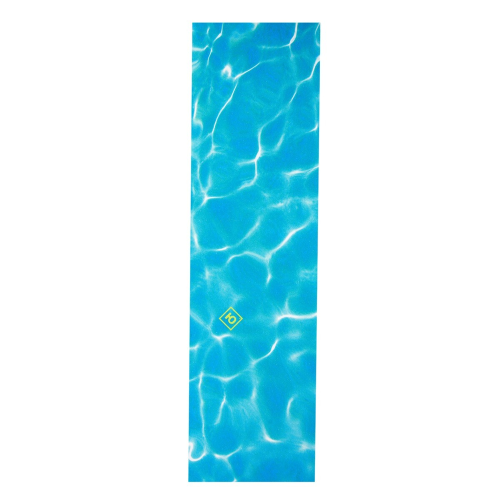 Наждак Юнион Pool