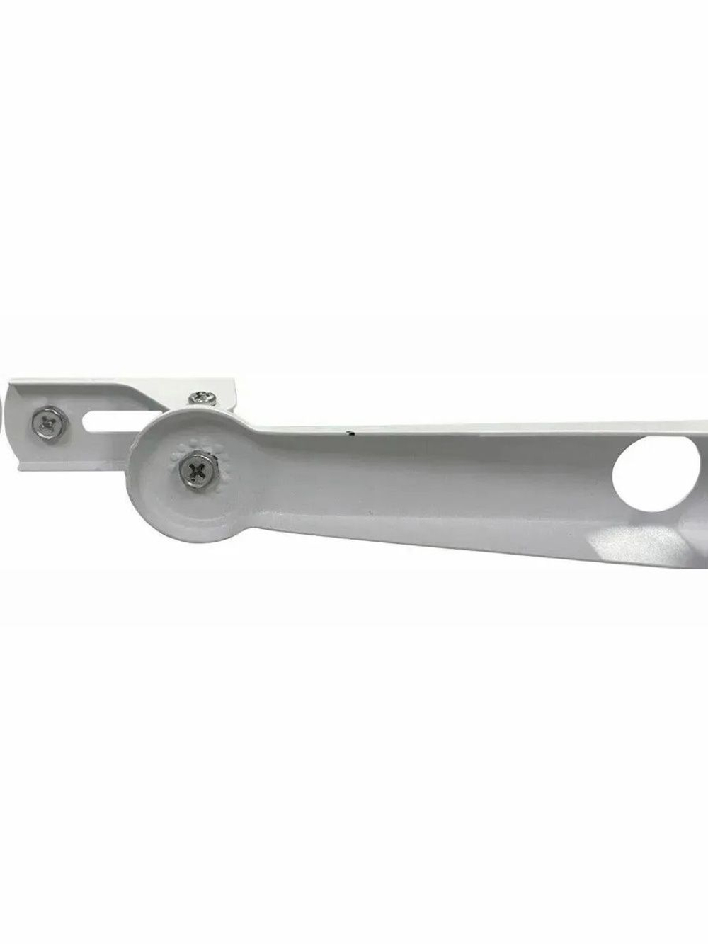 Кронштейн TENDA BWM1, белый