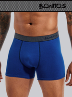 Классические боксеры