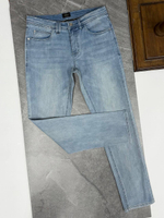 Джинсы Brioni