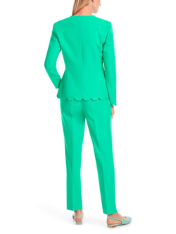 Marc-Cain-Gl_FrühjahrSommer-2025_565_YG-34.06-W20_3