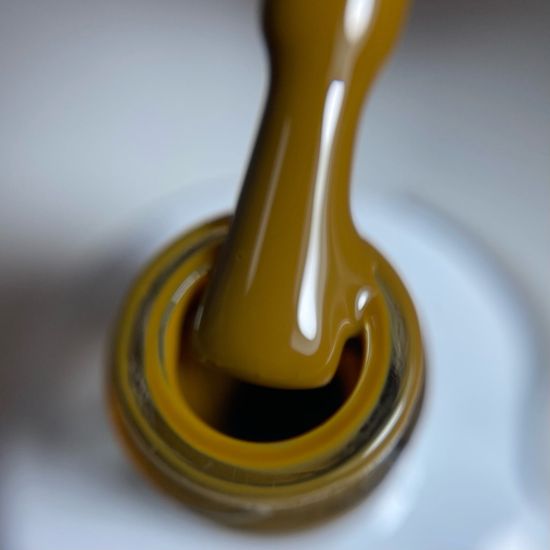 Гель-лак Laro 7 мл. №108