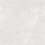 Керамогранит Alma Ceramica GFU04URB07R Urban 60x60 белый сахарный под бетон / цемент