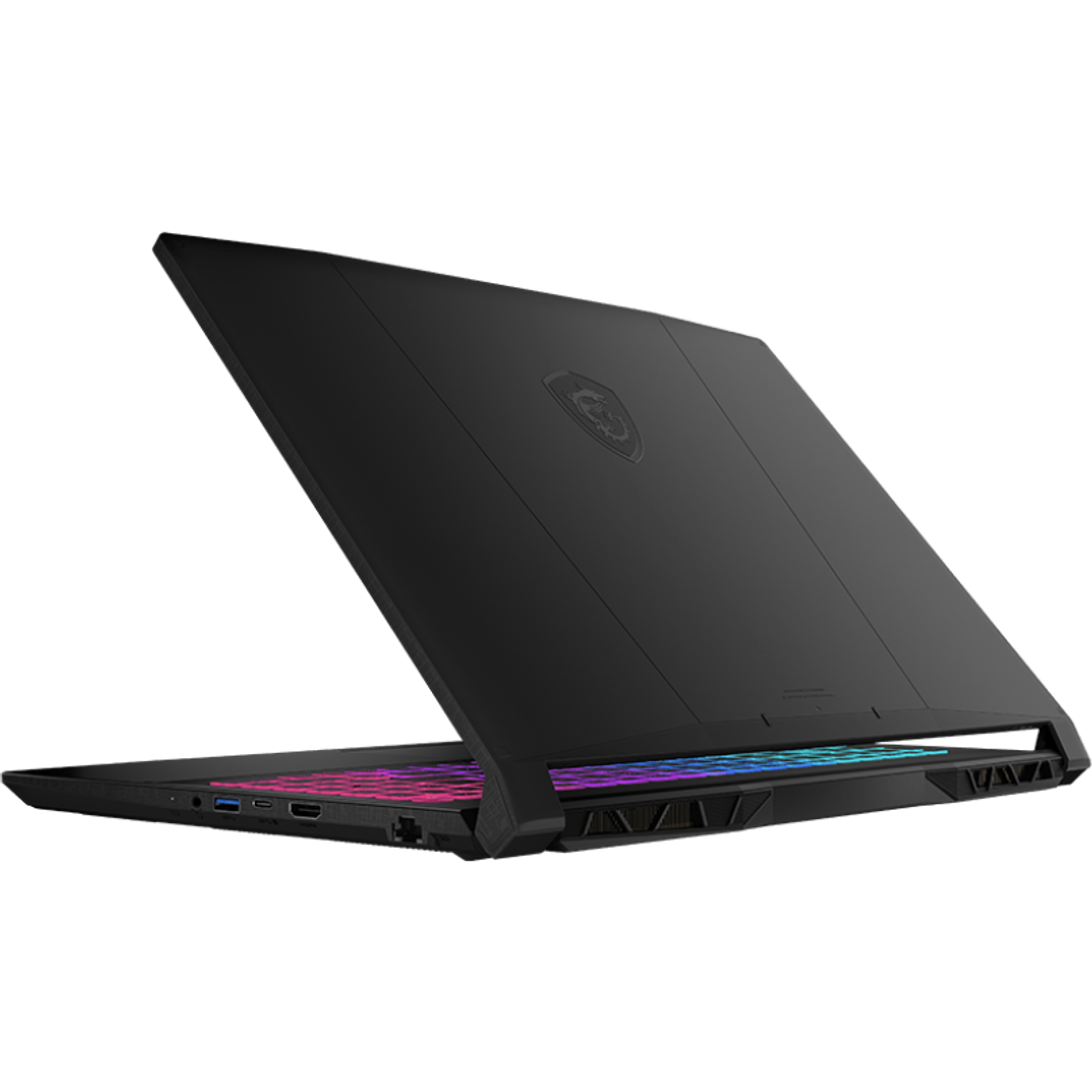 9S7-158571-1893_05251121120325