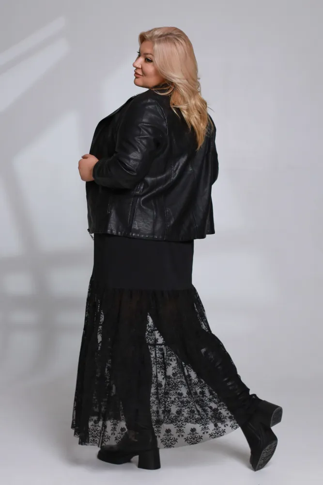 Платье 20036 Fabrika