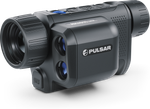 Тепловизор Pulsar Axion LRF XQ38