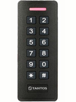 Кодонаборная клавиатура TS-KBD-EMF Plastic