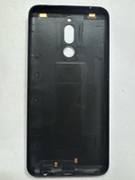 Задняя крышка для Xiaomi Redmi 8 Черный