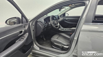 Hyundai Sonata Hybrid (DN8) Smart (09.2020)