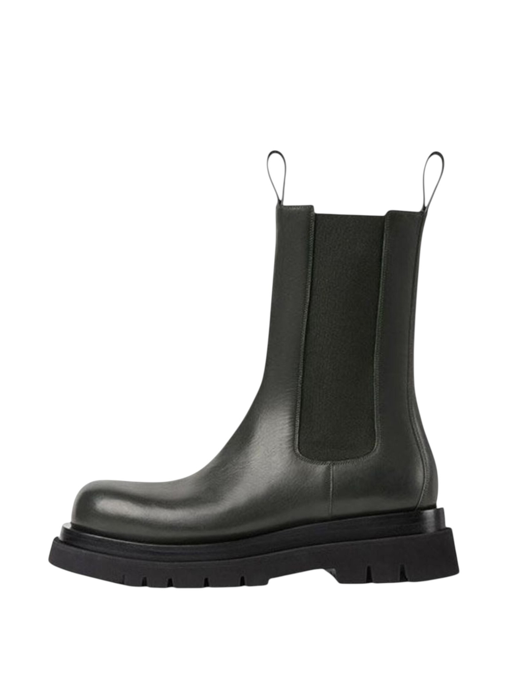 Челси Bottega Veneta