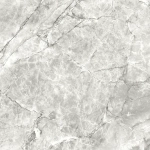 Керамогранит Primavera Geelong Grey Matt 60х60 см (NR133)