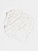 Celimax Капсульная себорегулирующая эссенция для жирной кожи Oil Control Capsule Essence 30 мл