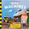 Mega Machines