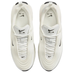 Nike Air Max Portal Sail